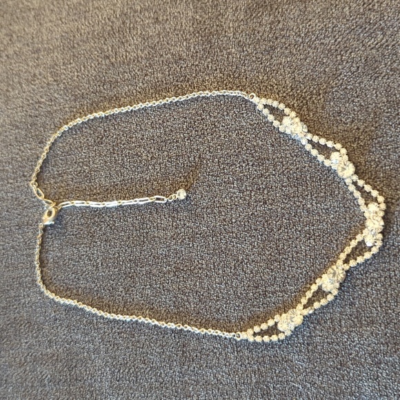 Necklace - Picture 2 of 3